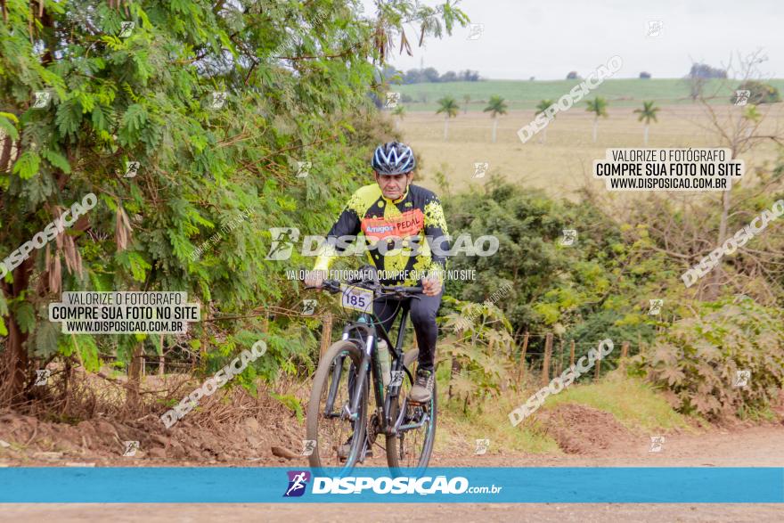 MTB Raízes Cicloturismo