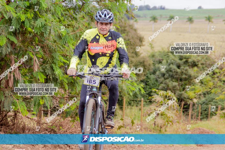 MTB Raízes Cicloturismo