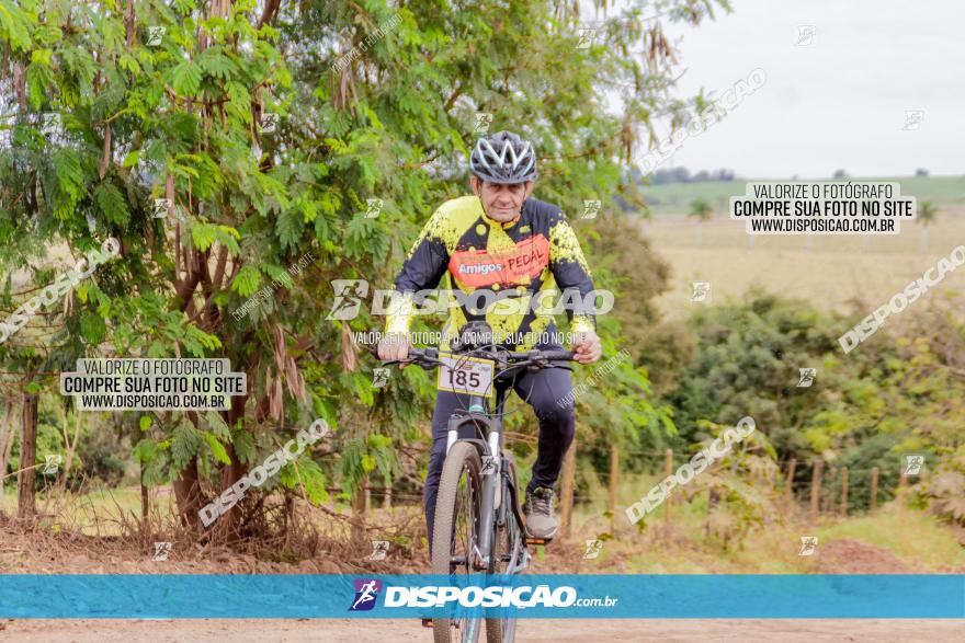 MTB Raízes Cicloturismo