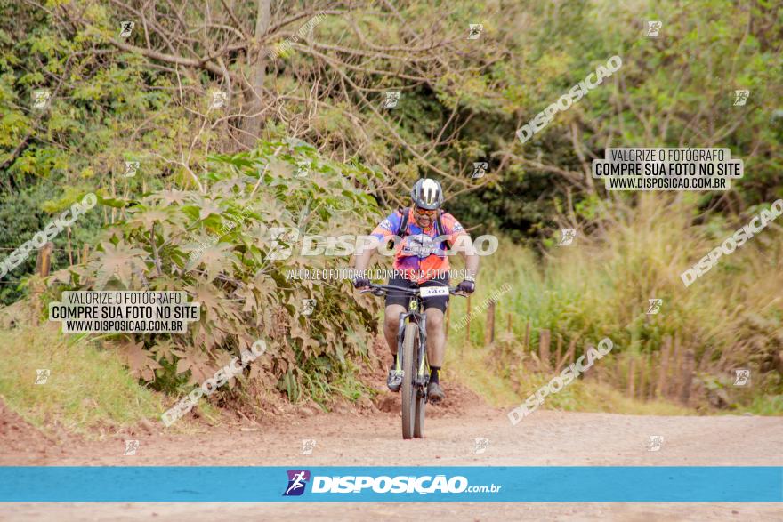 MTB Raízes Cicloturismo