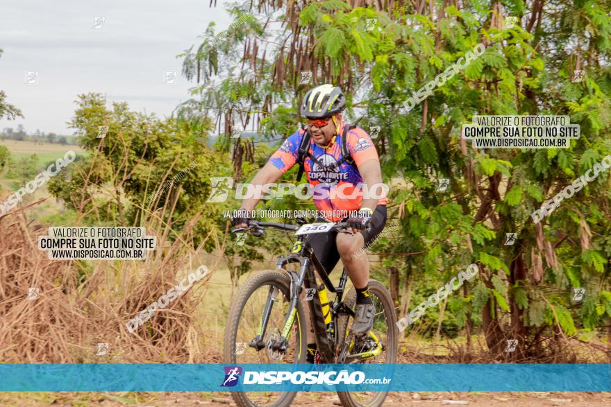 MTB Raízes Cicloturismo