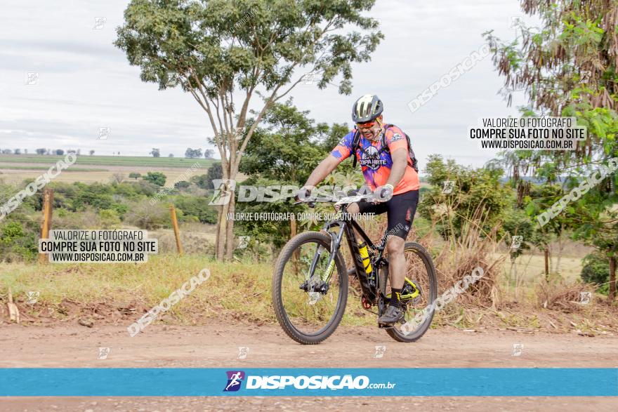 MTB Raízes Cicloturismo