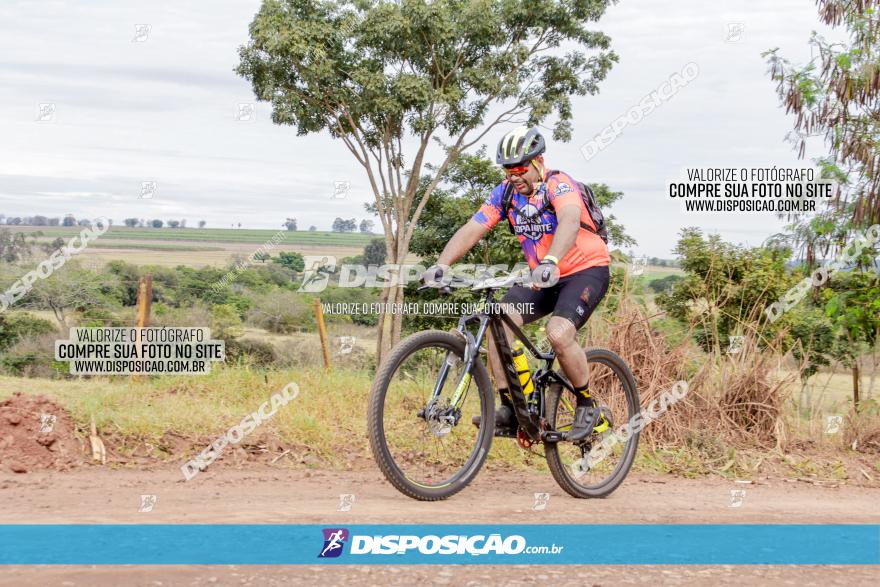 MTB Raízes Cicloturismo