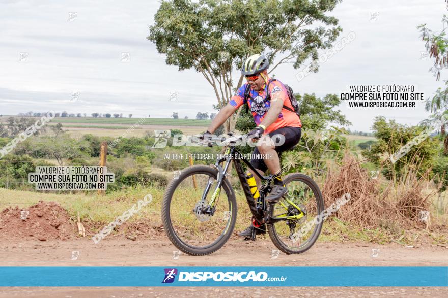 MTB Raízes Cicloturismo