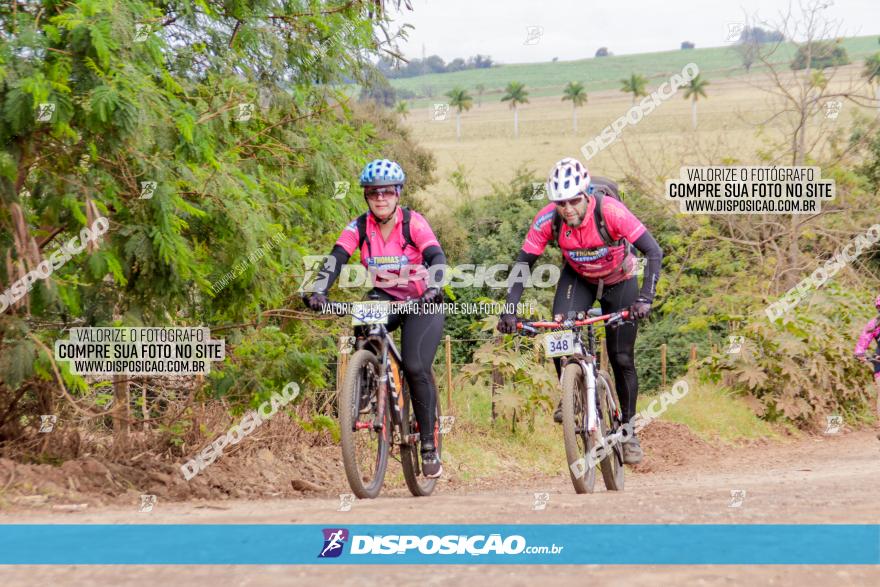 MTB Raízes Cicloturismo