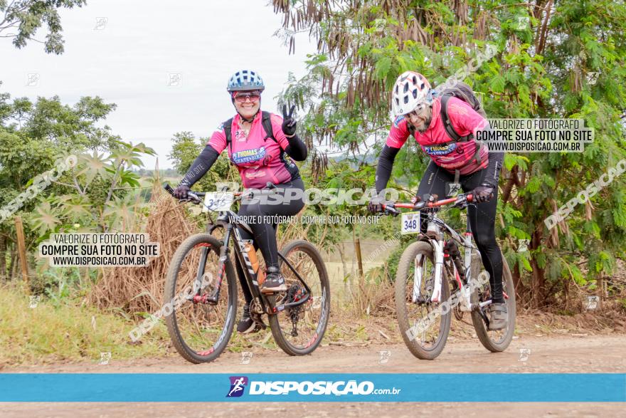 MTB Raízes Cicloturismo