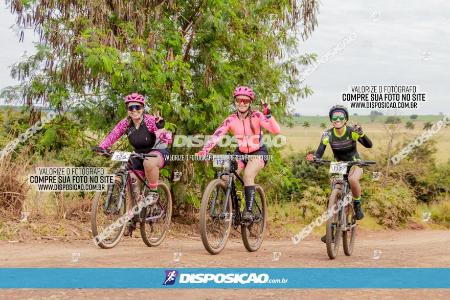 MTB Raízes Cicloturismo