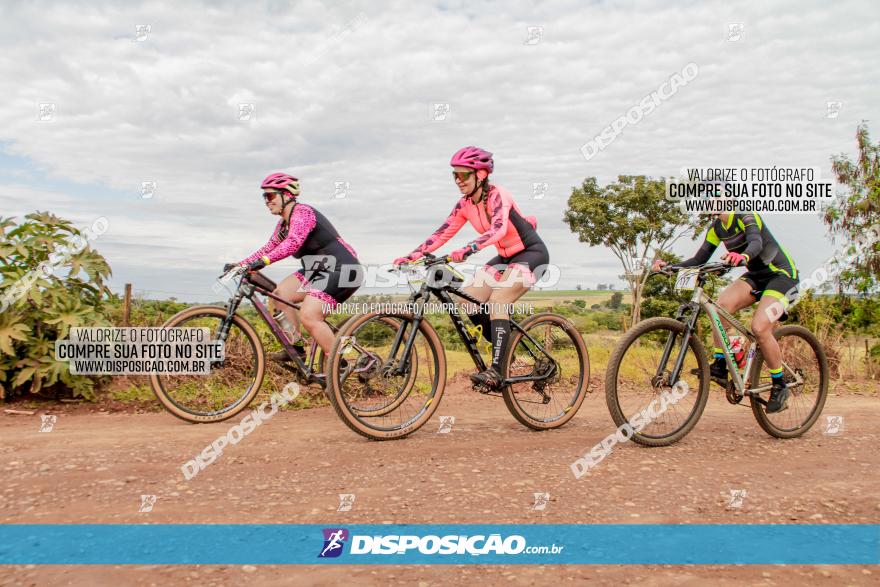 MTB Raízes Cicloturismo