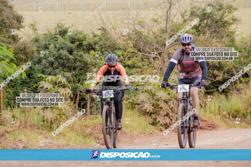 MTB Raízes Cicloturismo