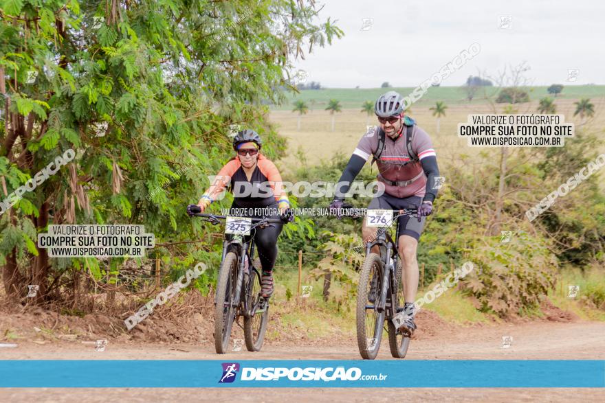 MTB Raízes Cicloturismo