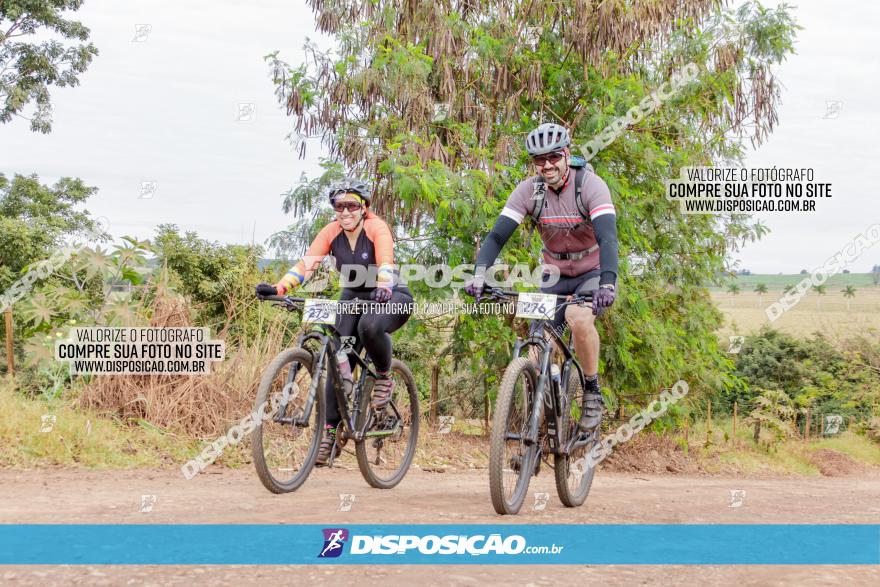 MTB Raízes Cicloturismo