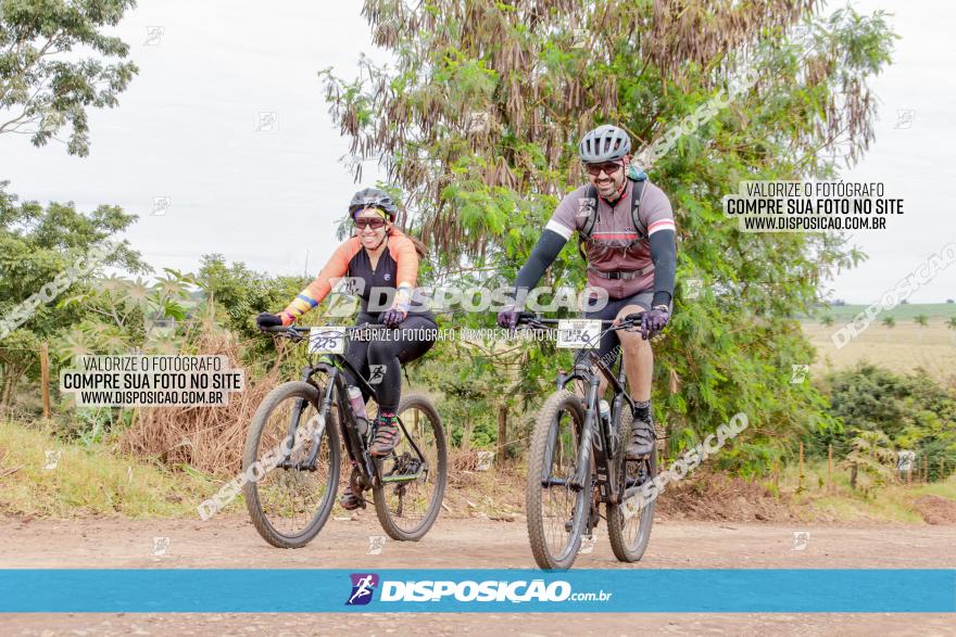 MTB Raízes Cicloturismo