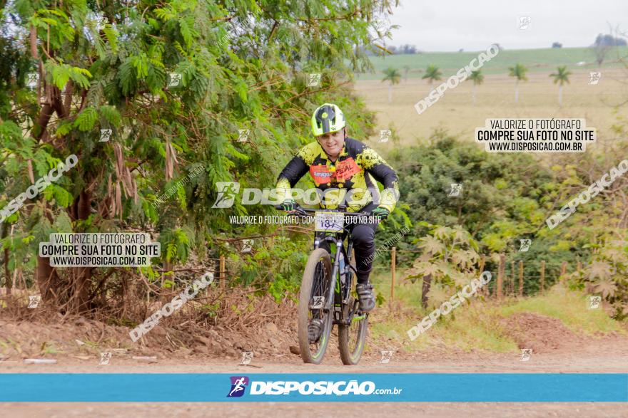 MTB Raízes Cicloturismo