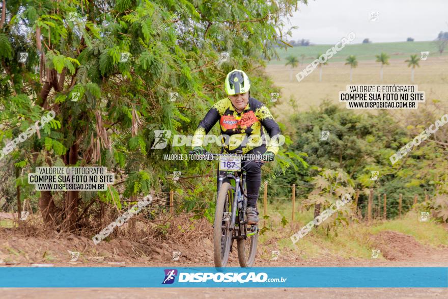 MTB Raízes Cicloturismo