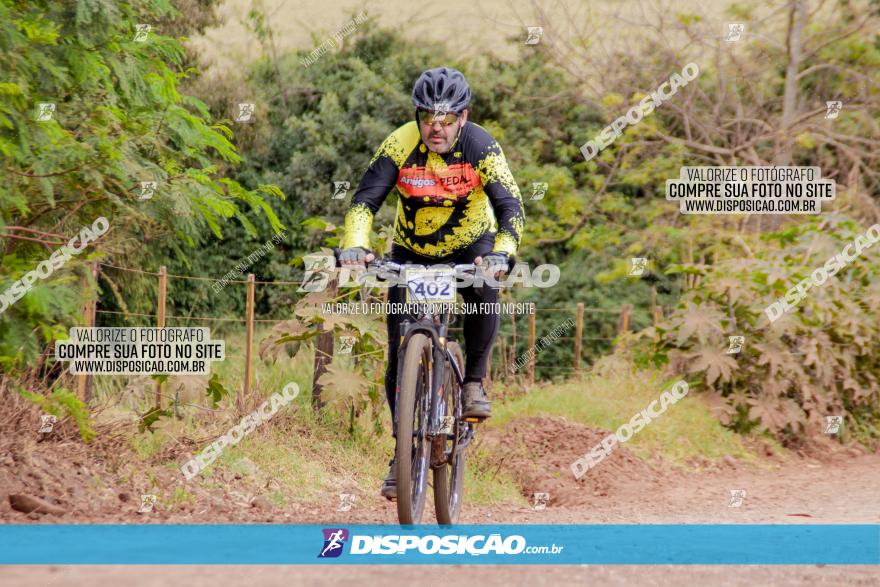 MTB Raízes Cicloturismo