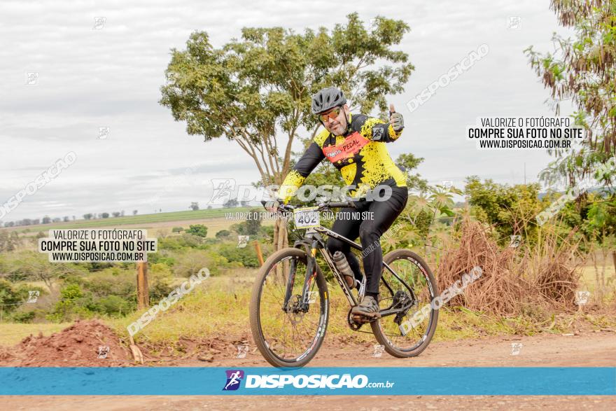 MTB Raízes Cicloturismo