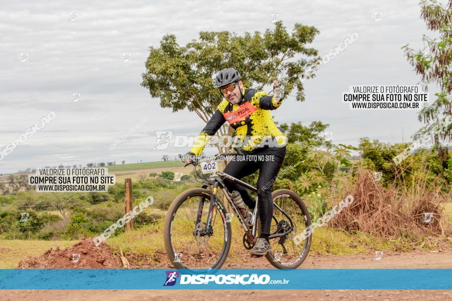 MTB Raízes Cicloturismo