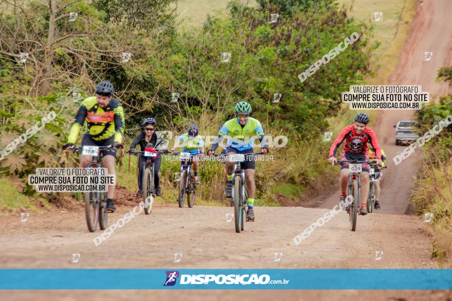 MTB Raízes Cicloturismo