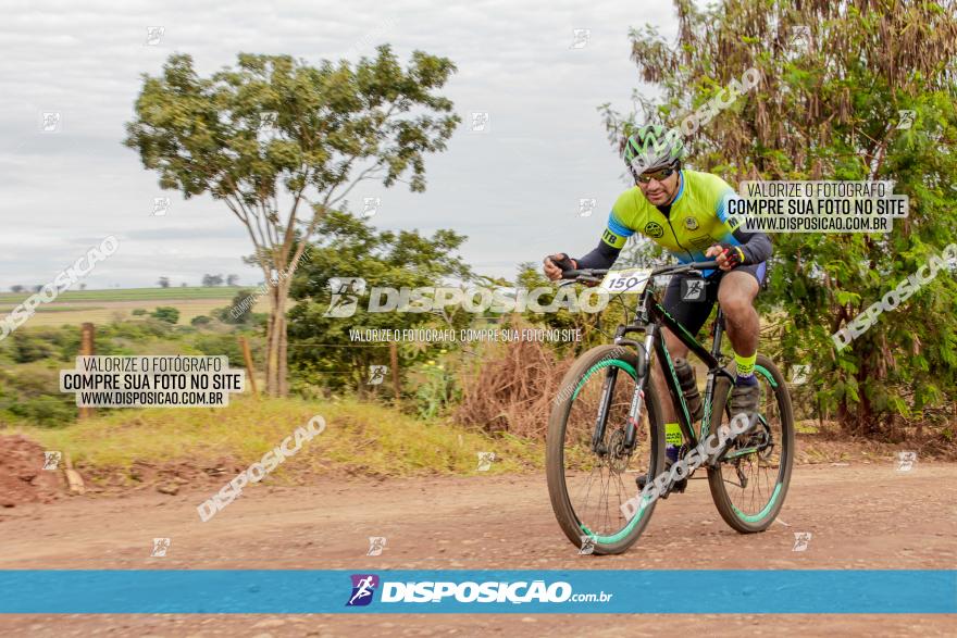 MTB Raízes Cicloturismo