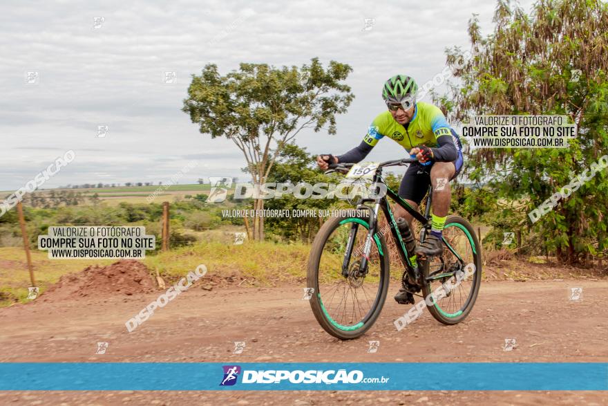 MTB Raízes Cicloturismo