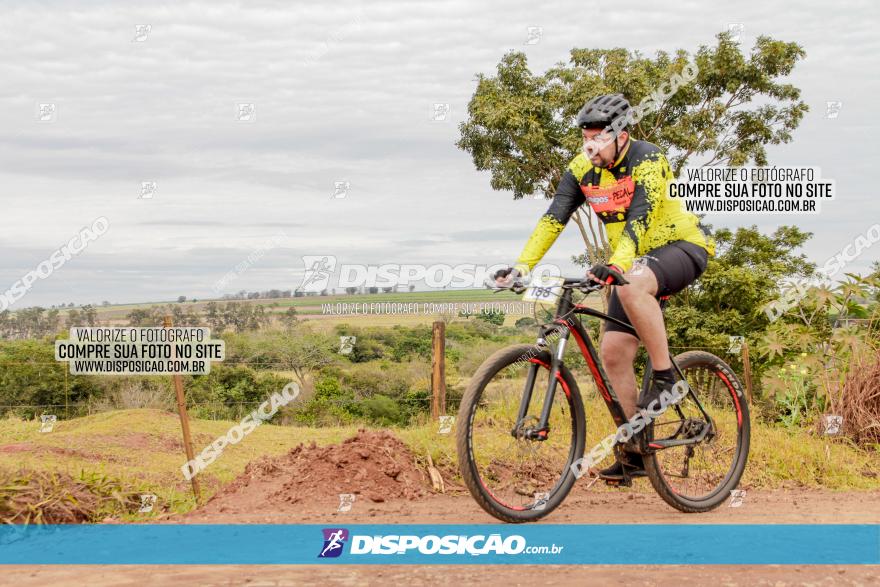 MTB Raízes Cicloturismo