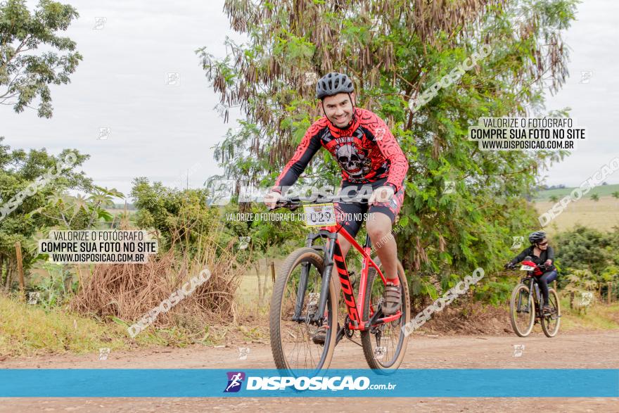 MTB Raízes Cicloturismo