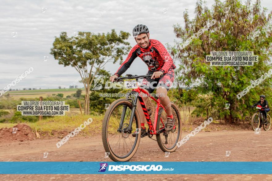 MTB Raízes Cicloturismo