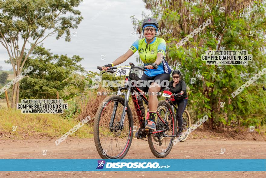 MTB Raízes Cicloturismo