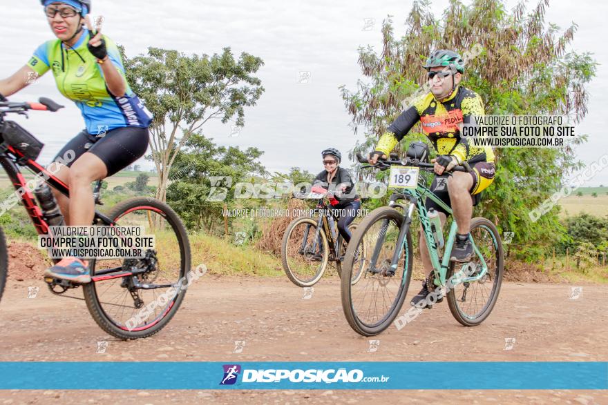 MTB Raízes Cicloturismo