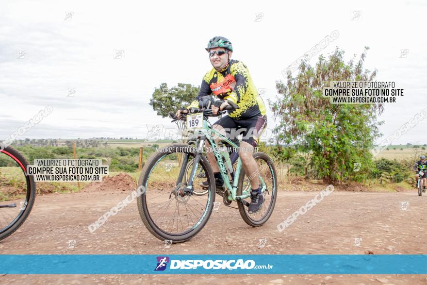 MTB Raízes Cicloturismo