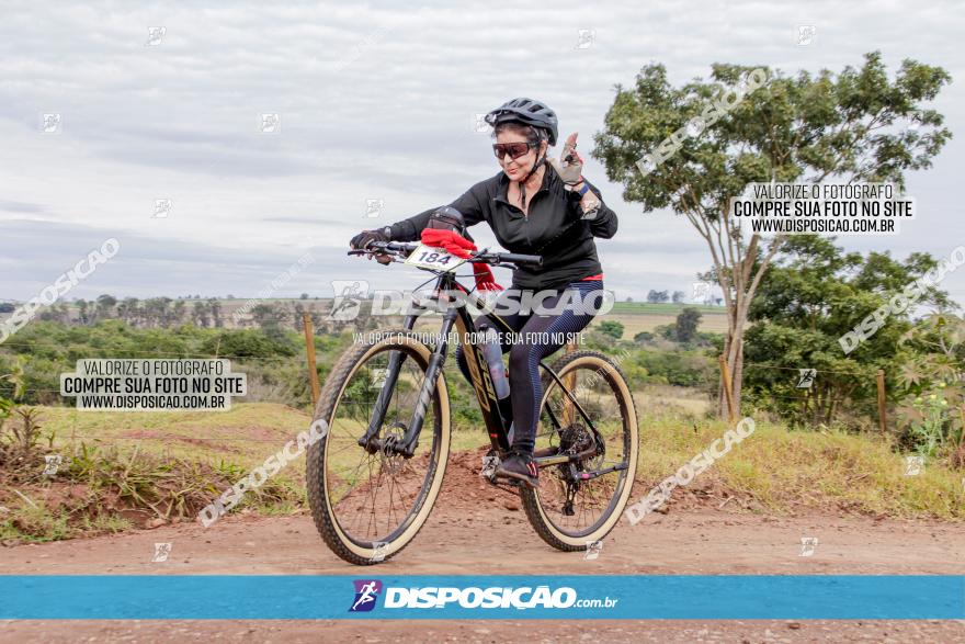 MTB Raízes Cicloturismo