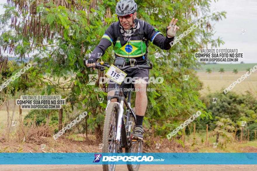 MTB Raízes Cicloturismo