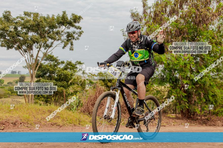 MTB Raízes Cicloturismo