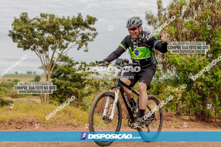 MTB Raízes Cicloturismo