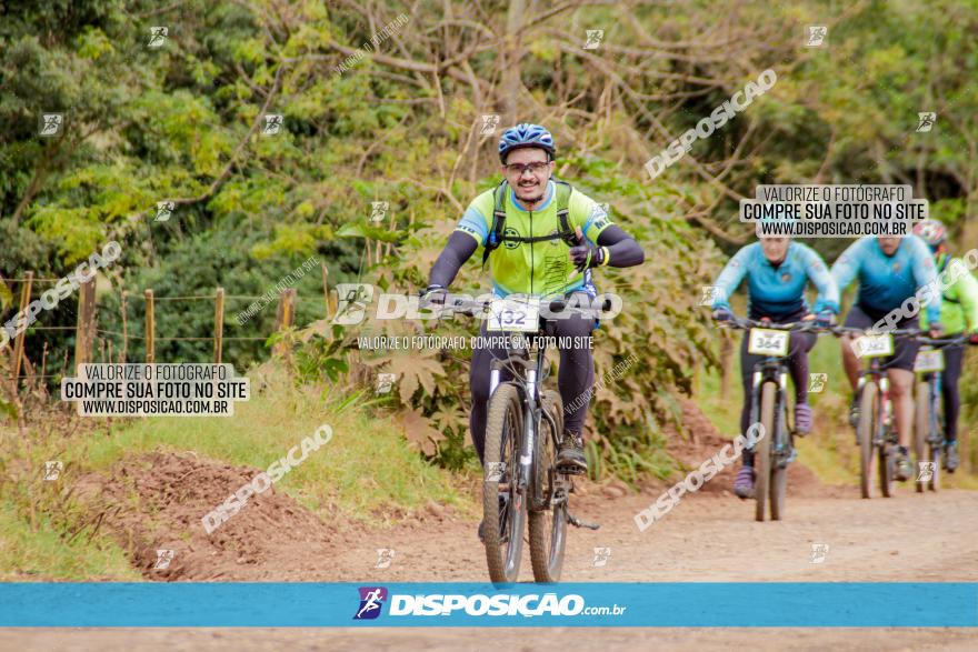 MTB Raízes Cicloturismo