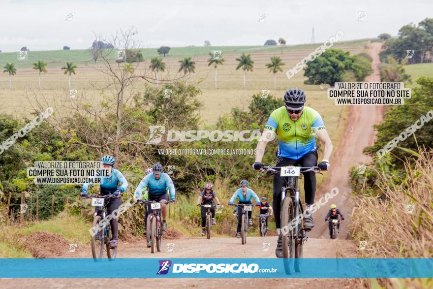 MTB Raízes Cicloturismo