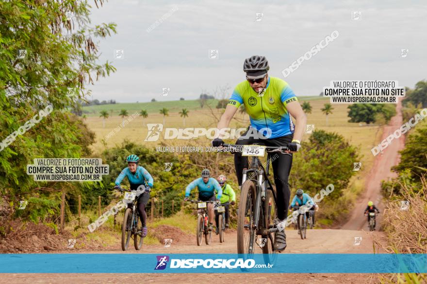 MTB Raízes Cicloturismo