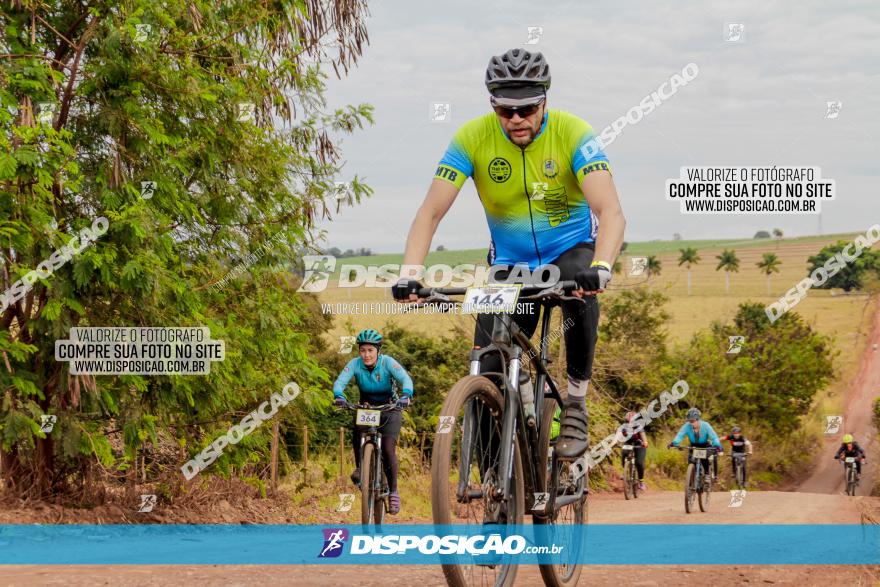 MTB Raízes Cicloturismo