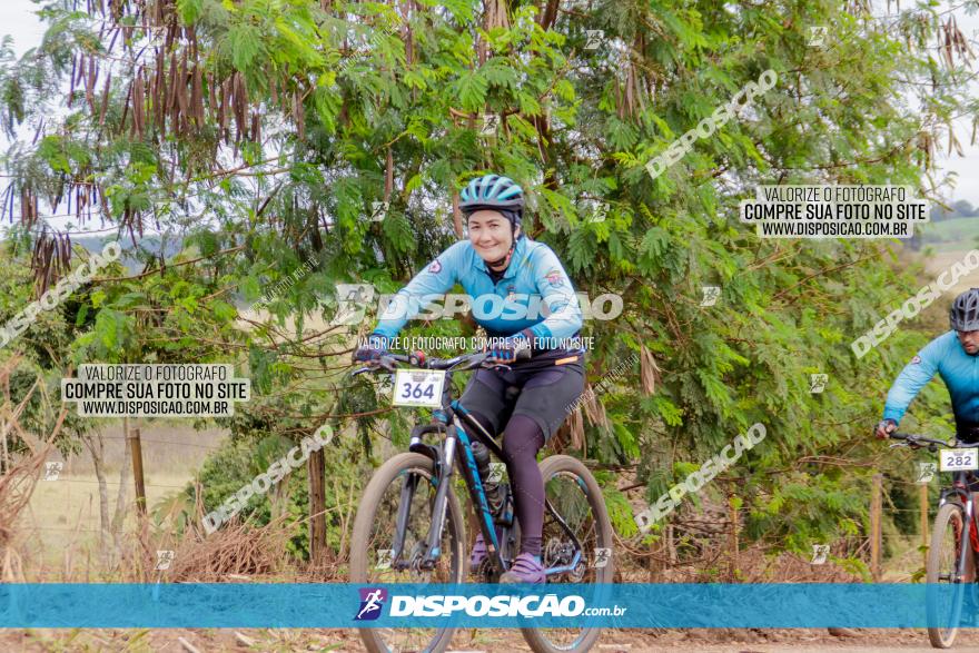 MTB Raízes Cicloturismo