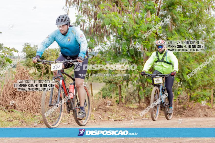 MTB Raízes Cicloturismo