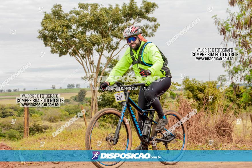 MTB Raízes Cicloturismo