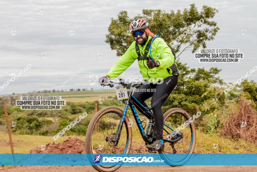 MTB Raízes Cicloturismo