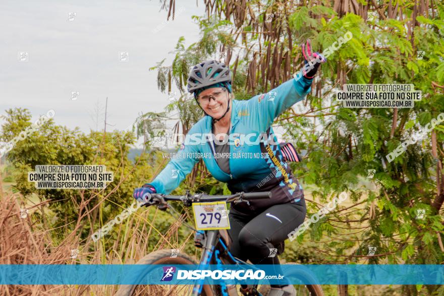 MTB Raízes Cicloturismo