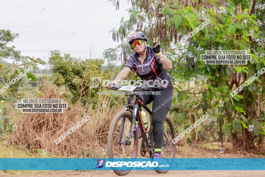 MTB Raízes Cicloturismo