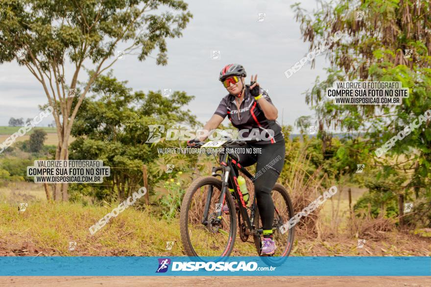 MTB Raízes Cicloturismo