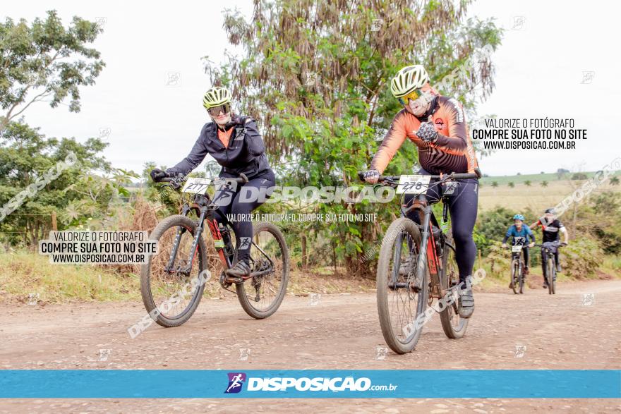 MTB Raízes Cicloturismo