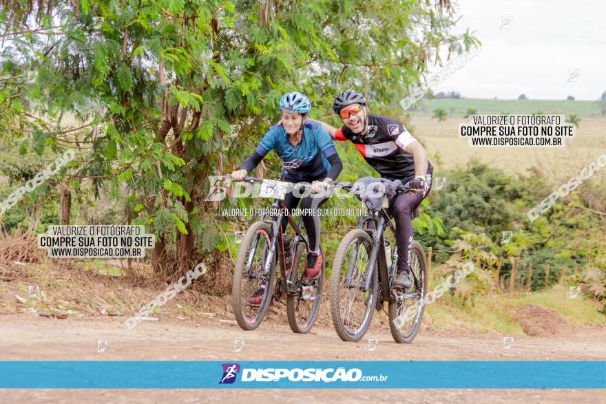 MTB Raízes Cicloturismo