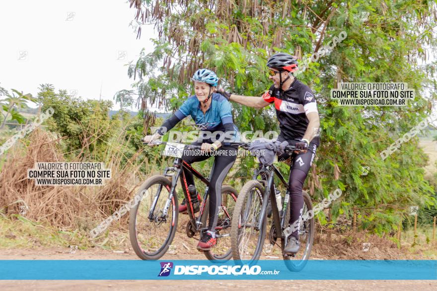 MTB Raízes Cicloturismo