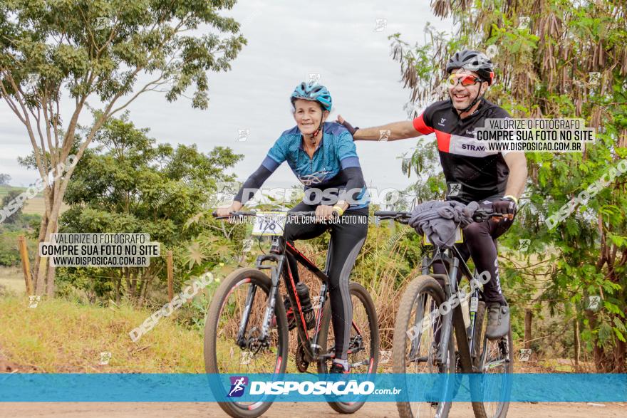 MTB Raízes Cicloturismo