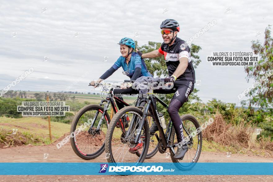 MTB Raízes Cicloturismo